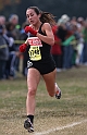 2010CIF XC GD3-0564